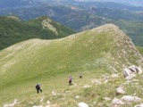 Clicca qui per vedere l'immagine in dettaglio